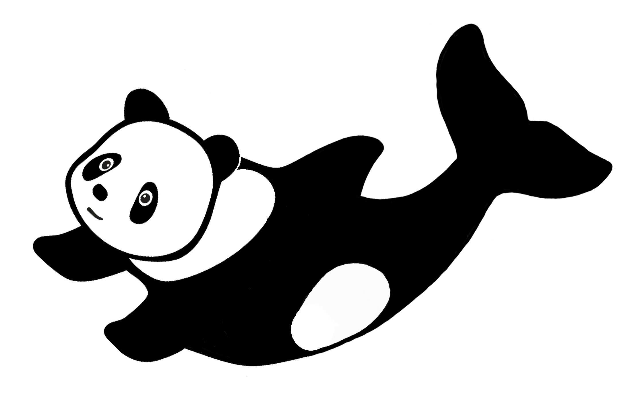 pandafish2